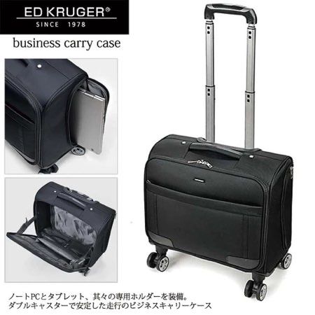 人気の福袋 【メーカー包装済】 新品、未使用 カバン 旅行 バック 収納