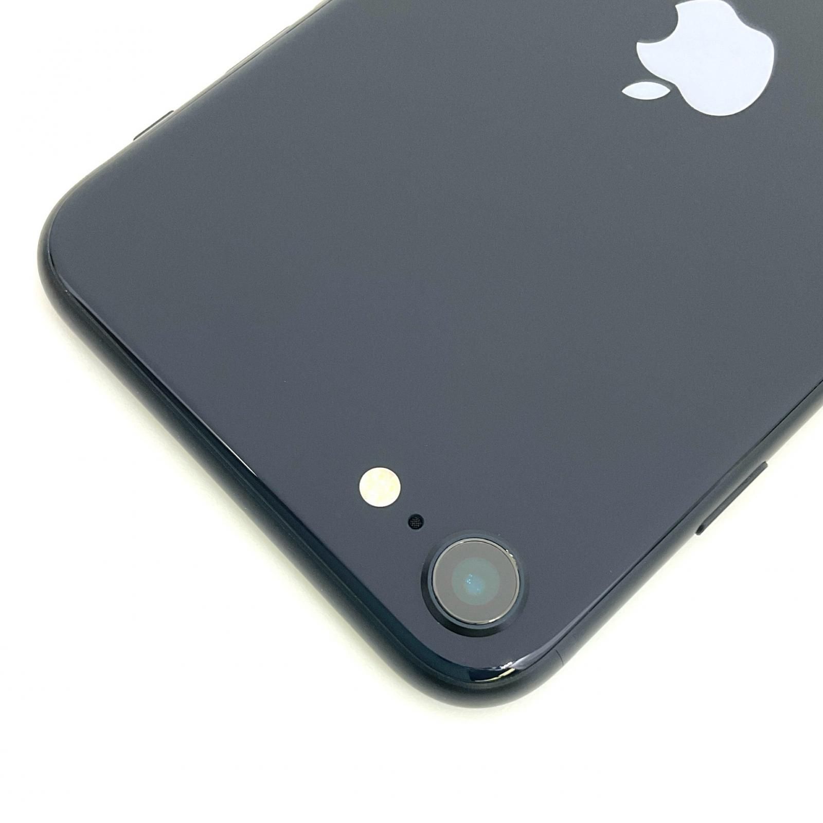iPhone - プレミアム トリニティ iPhone SE（第3世代） / iPhone SE（第2世代）/ 8