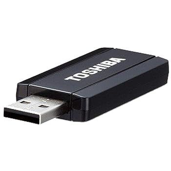 TOSHIBA LAN アダプター　D-WL1 中古 2025年最新】d-wl1 TOSHIBAの人気アイテム - メルカリ