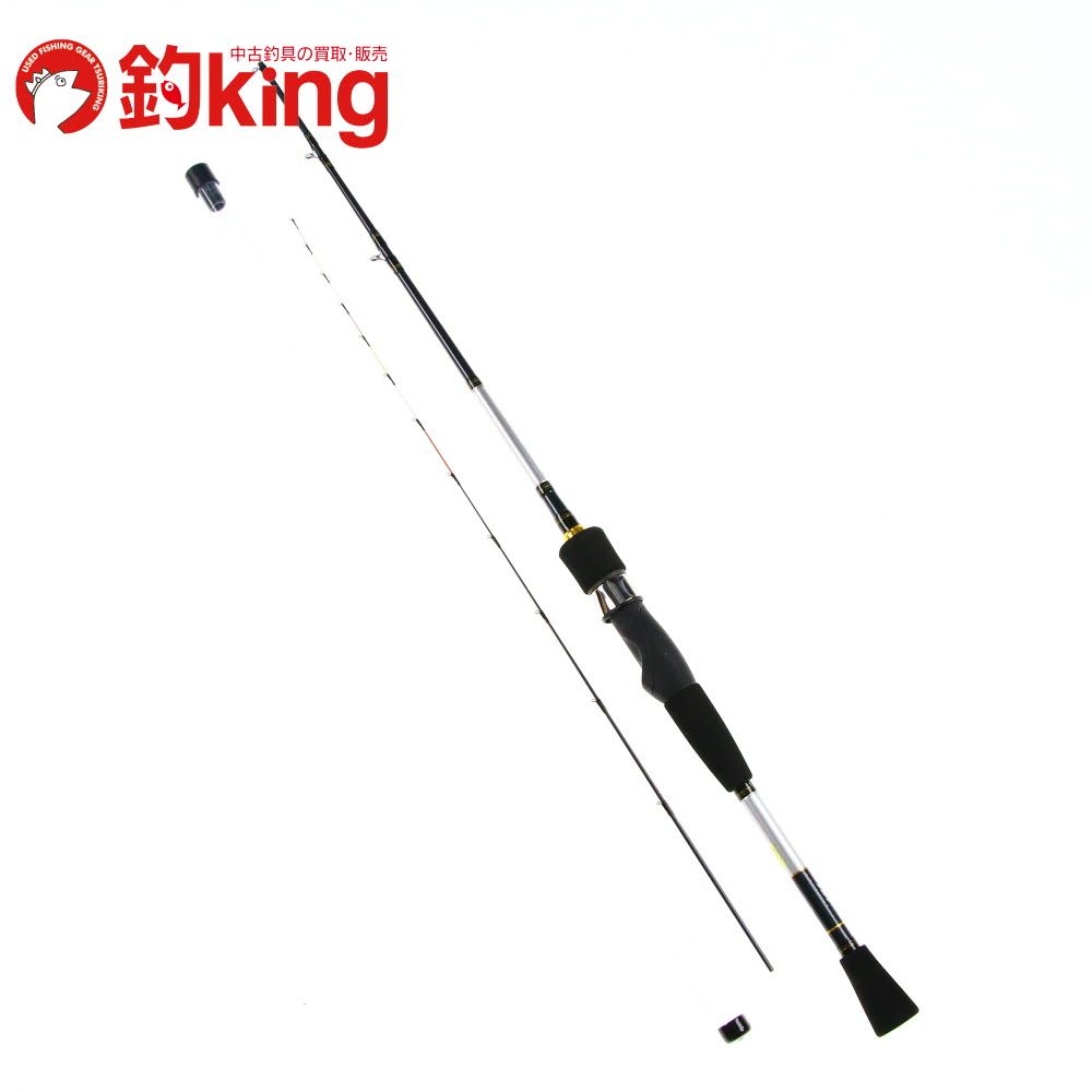 DAIWA - 【中古/未使用品】 ダイワ 飛竜 イカダ 120P・V   /L316M 中古/未使用品】 ダイワ 飛竜 イカダ 120P・V /L316M - メルカリ