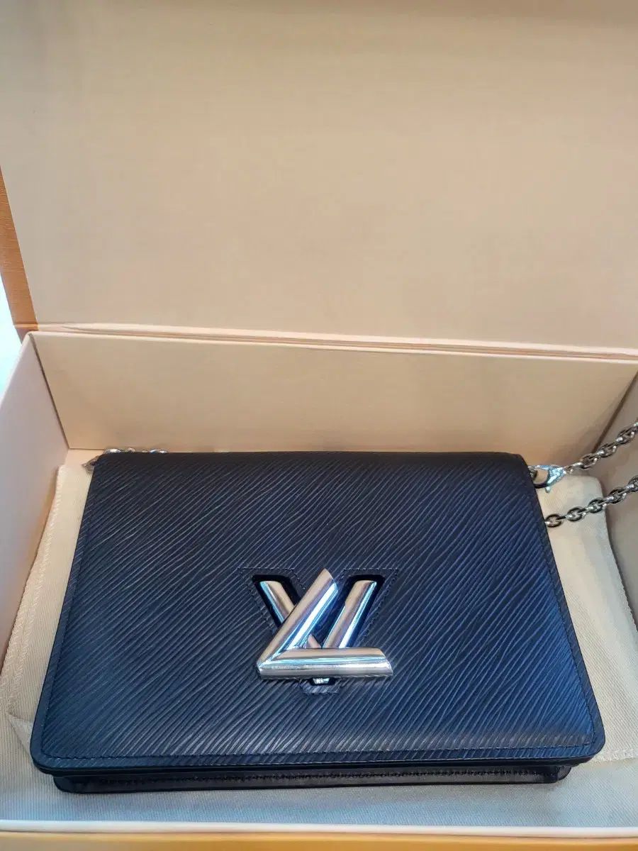 Louis Vuitton ルイヴィトン woc