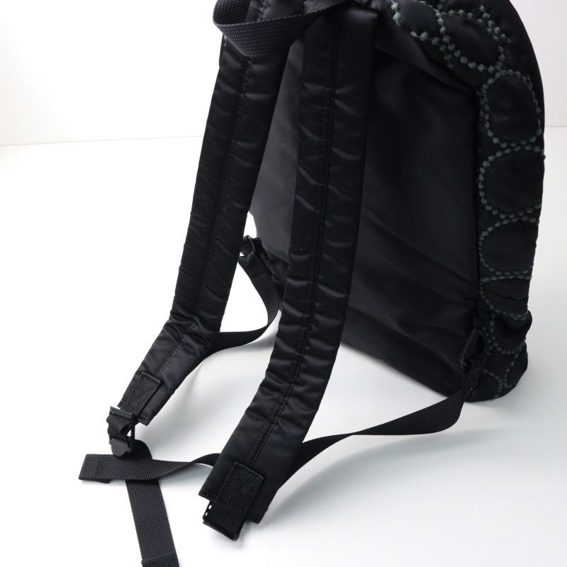 極美品 ミナペルホネン ポーター mina perhonen x PORTER tambourine 極美品 ミナペルホネン ポーター mina perhonen x PORTER tambourine