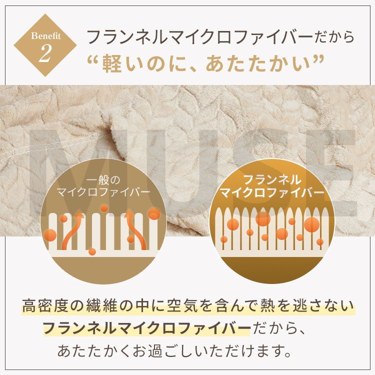 ふわとろ