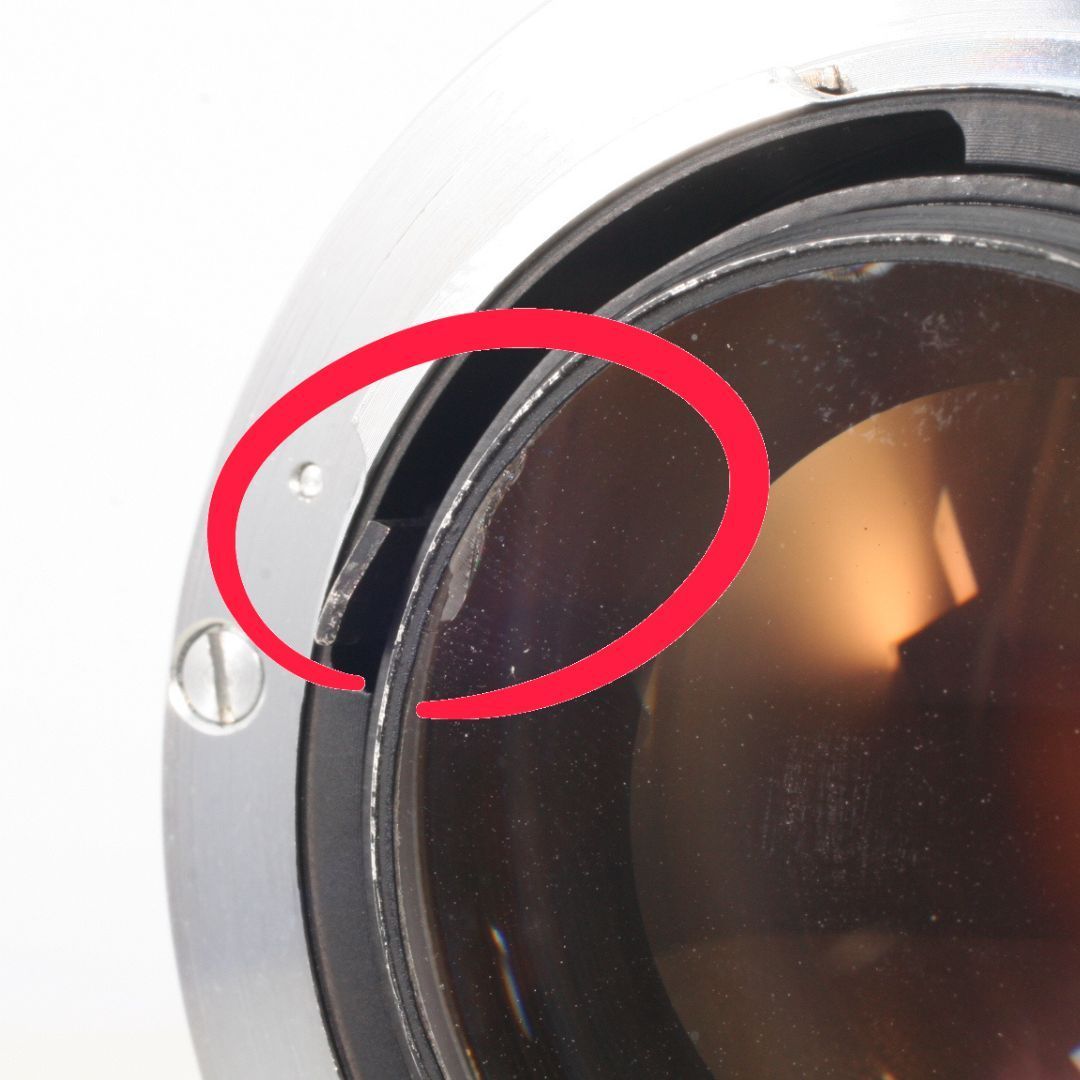良品【整備済/完動品】OLYMPUS G.ZUIKO 55mm f1.2 Olympus G. Zuiko Auto-S 55mm f1.2 FAST OM Normal Lens. Caps. CLA'd