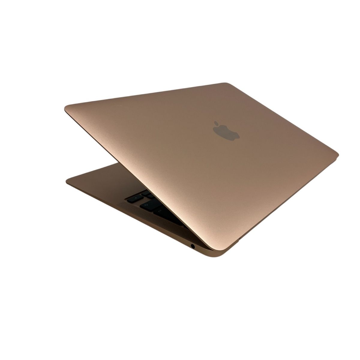 13インチMacBook Apple MacBook Air M1 ノートパソコン 13インチ 16GB 