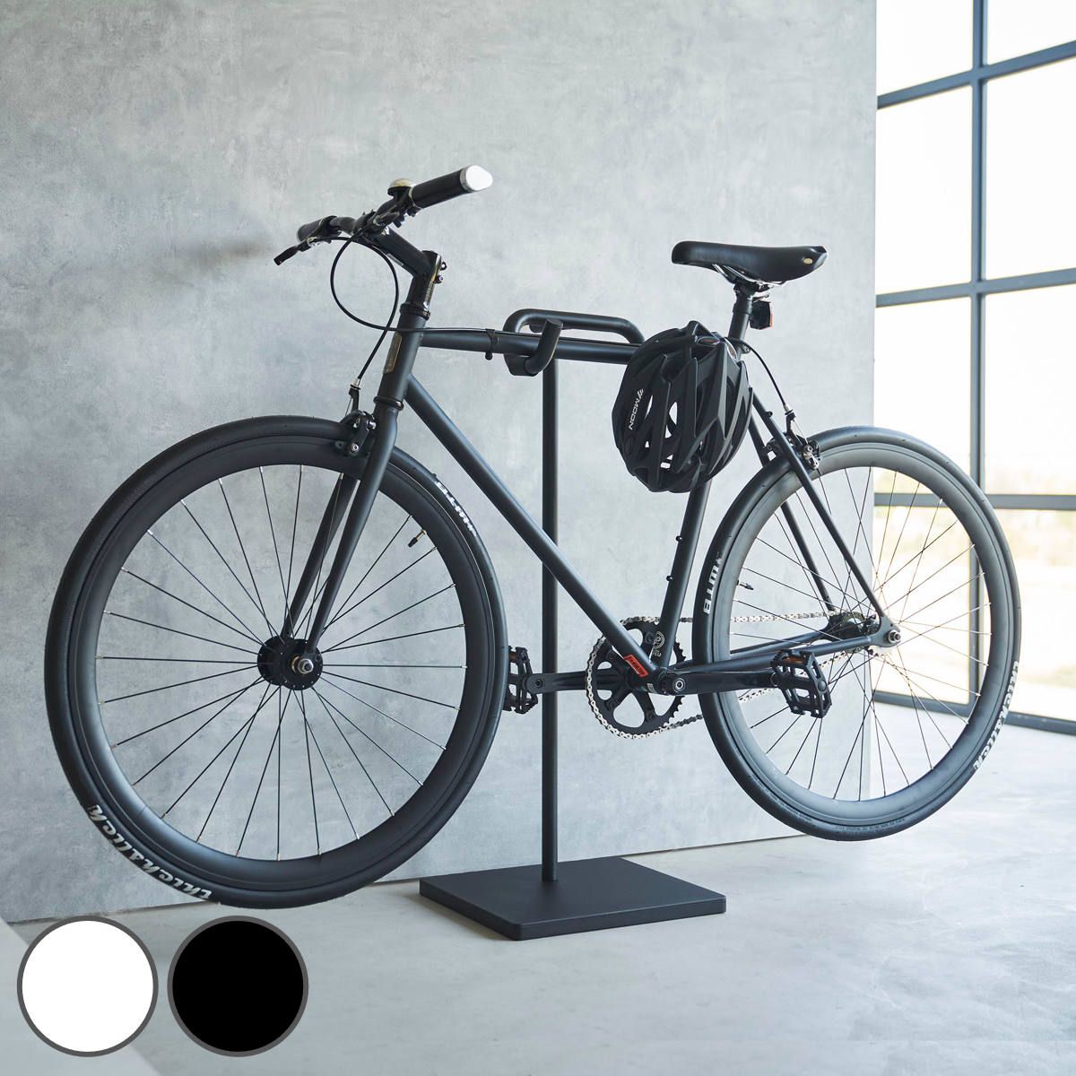 引き取り限定 最新 トレック TREK FX3 Gen4 Mサイズ 美品 自転車本体