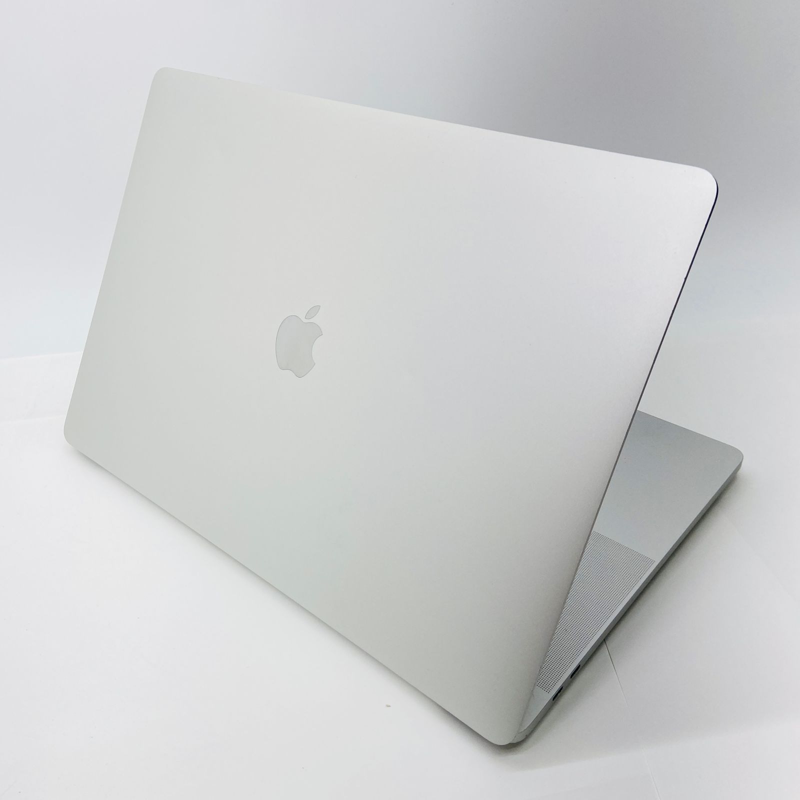 MacBook Pro 15インチ i9/16GB/1TB （2019年モデル） Amazon.com: Apple 2019 MacBook Pro with 2.4GHz Intel Core i9