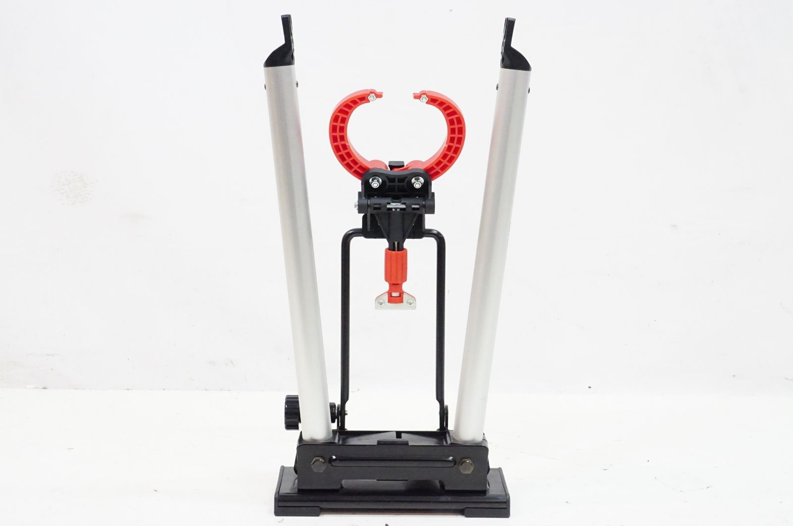 MINOURA 振れ取り台 FT-1 COMBO アルミ製 【新品未使用】振取台 FT-