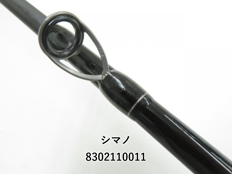 MH225|L 03-8302110011