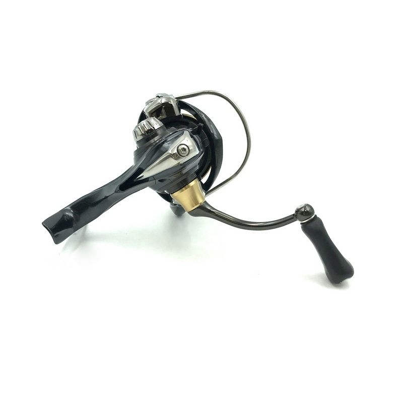 Daiwa バリステック FW LT2500S-CXH ダイワ LT2500S-CXH DAIWA 価格