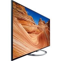 動作確認済】【中古】本体・リモコンのみ ソニー 55型 液晶 動作確認済】【中古】本体・リモコンのみ ソニー 55型 液晶
