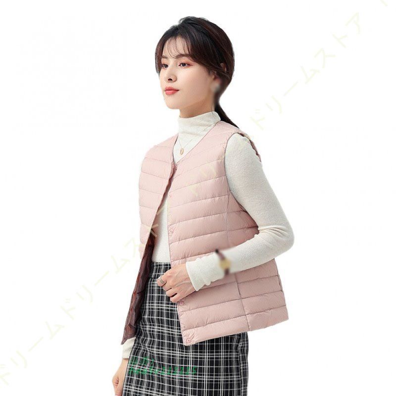 柔らかい オシャレ