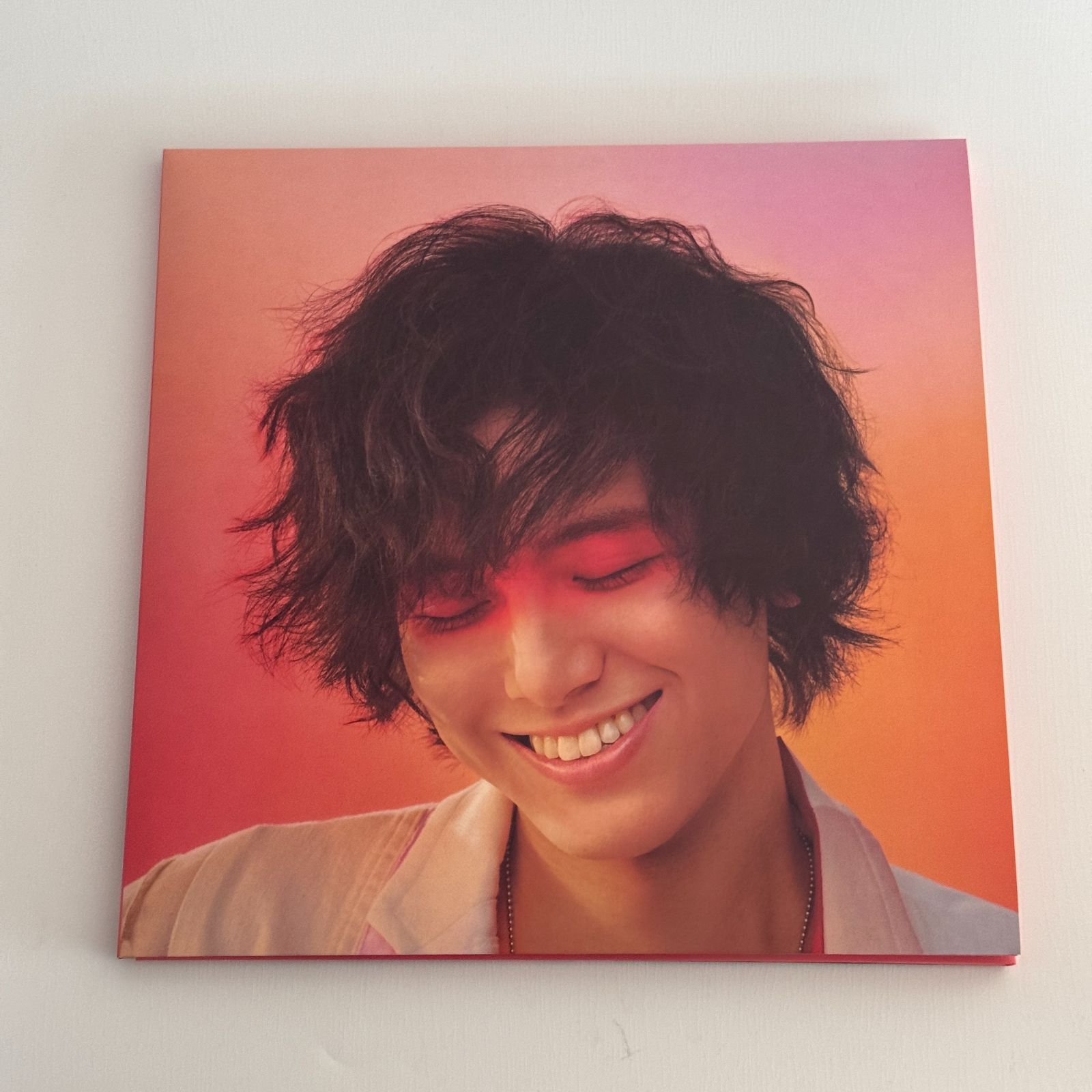 藤井風 LOVE ALL SERVE ALL 数量限定生産盤LP レコード 藤井風 LOVE ALL SERVE ALL 数量限定生産盤LP レコード Amazon