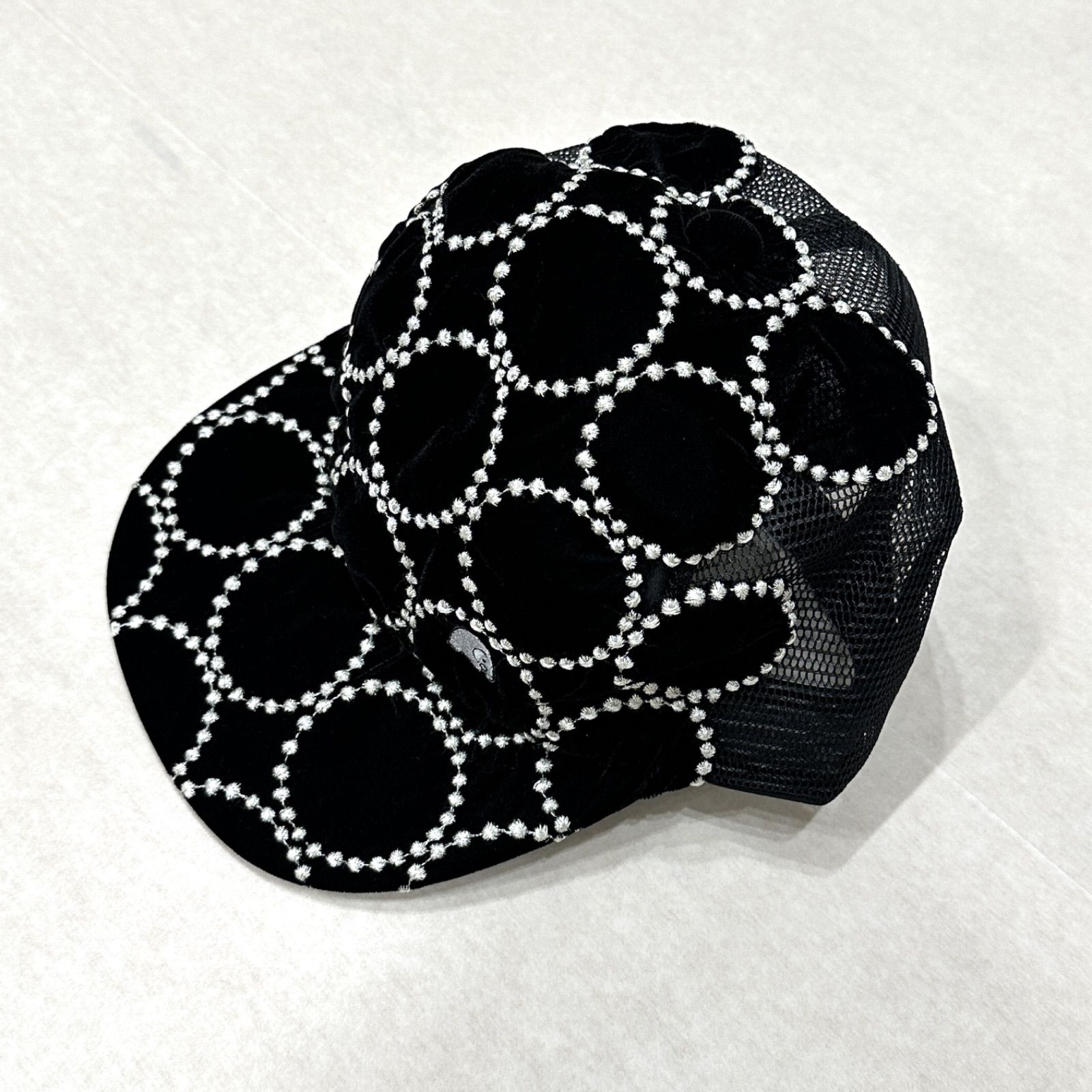 美品】ミナペルホネン mina perhonen keisuke kanda tambourine ベース