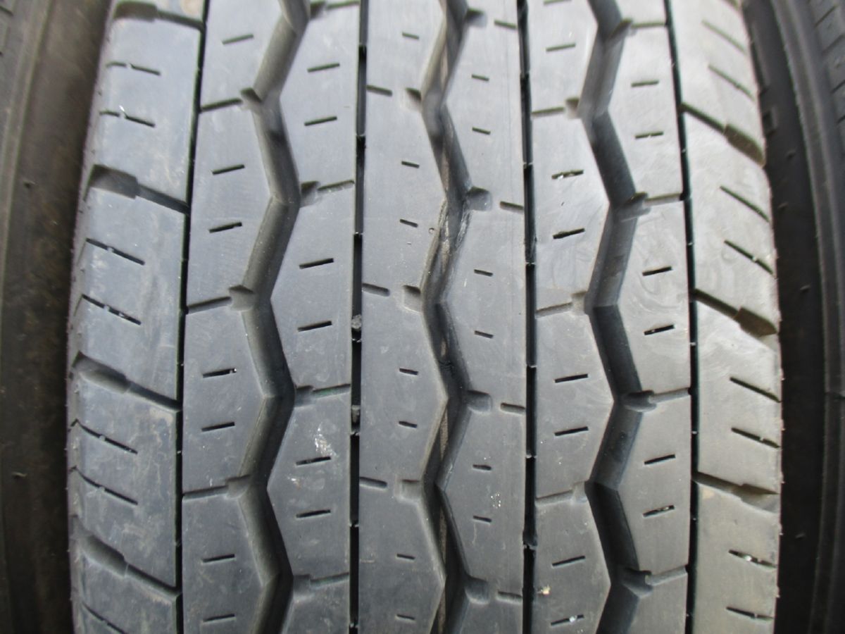 165|80R13 90|88N