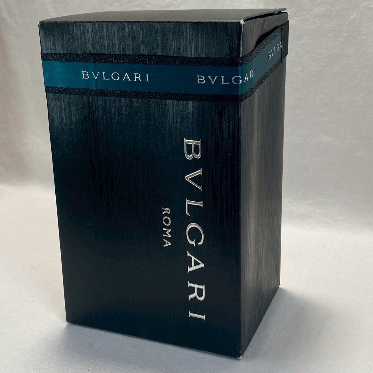 ✨ほぼ未使用✨】BVLGARI/ブルガリ/アクア/プールオム/セット
