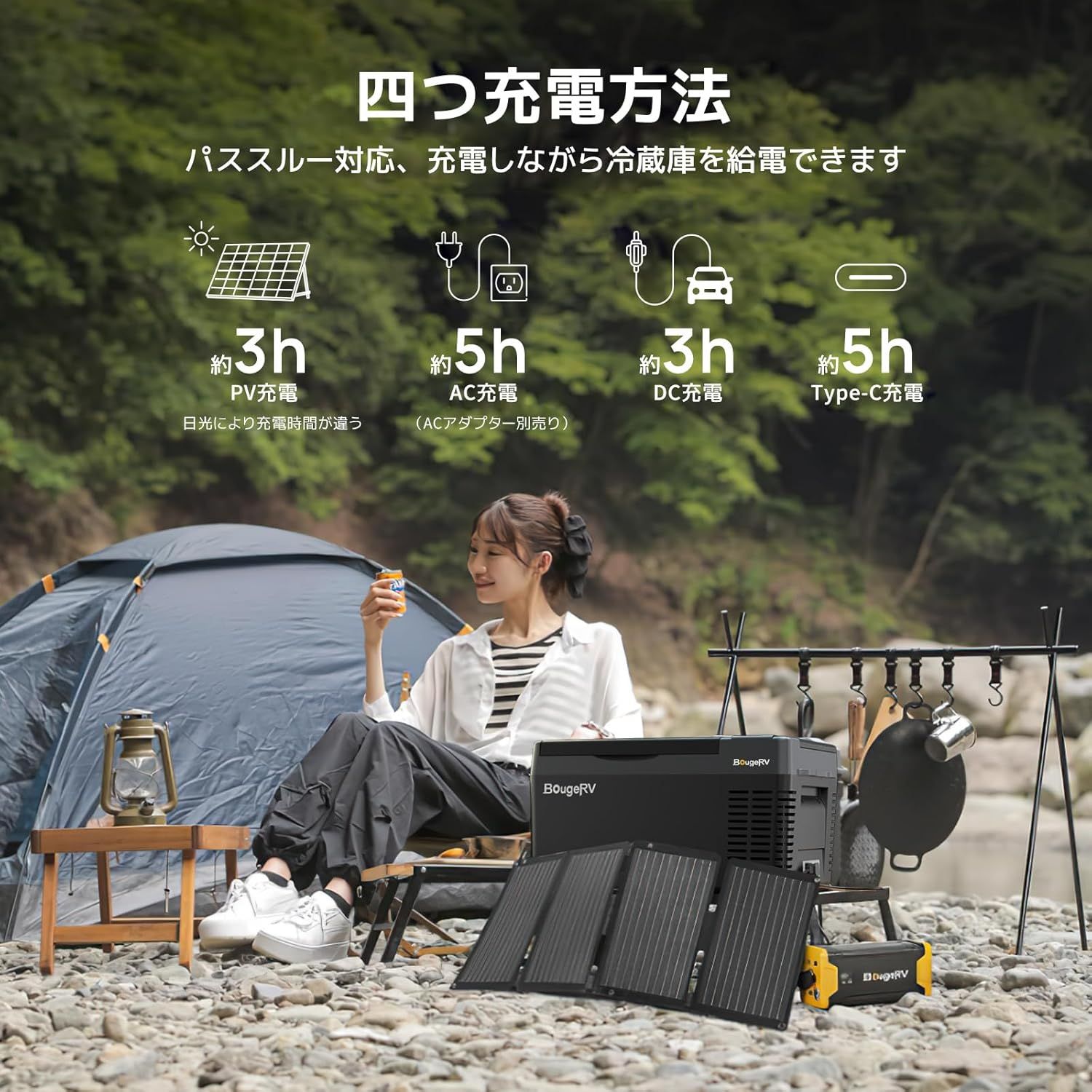 Sundpey 家庭用ツールキット 148個 - 家庭用自動車メンテナンス