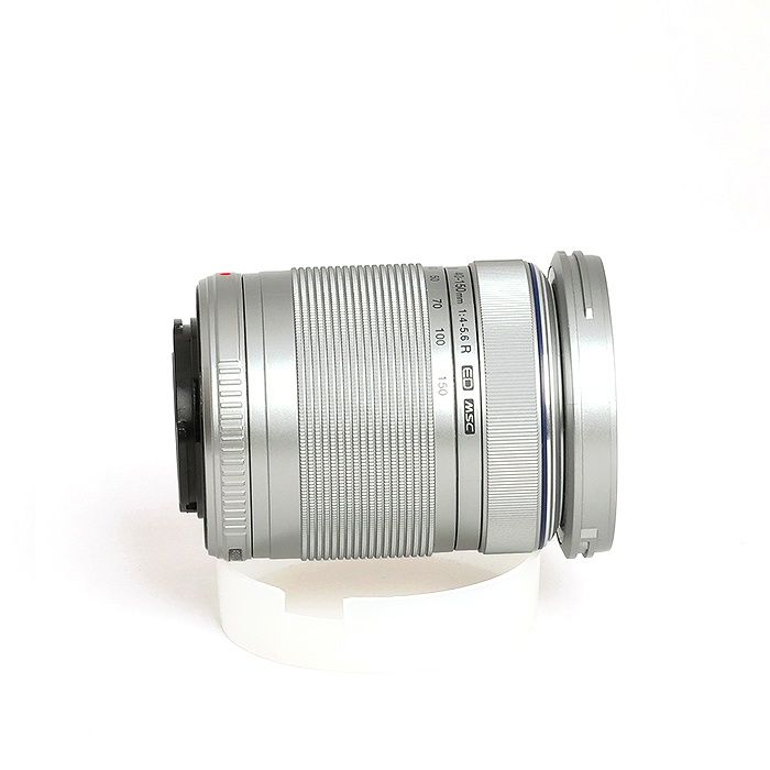 中古】(オリンパス) OLYMPUS M.ZUIKO DIGITAL ED40-150/4.0-5.6