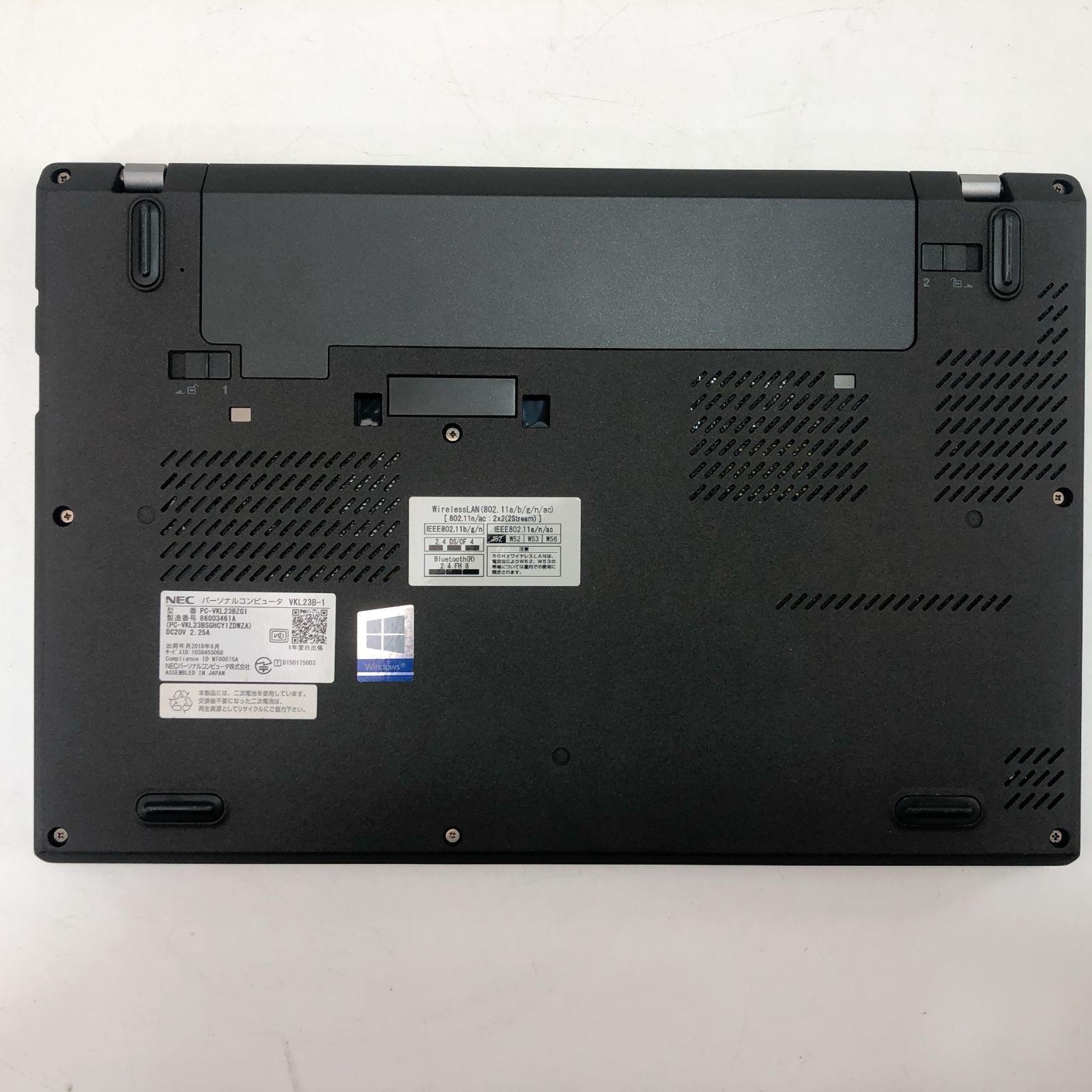 ❣❣人気の小型 軽量