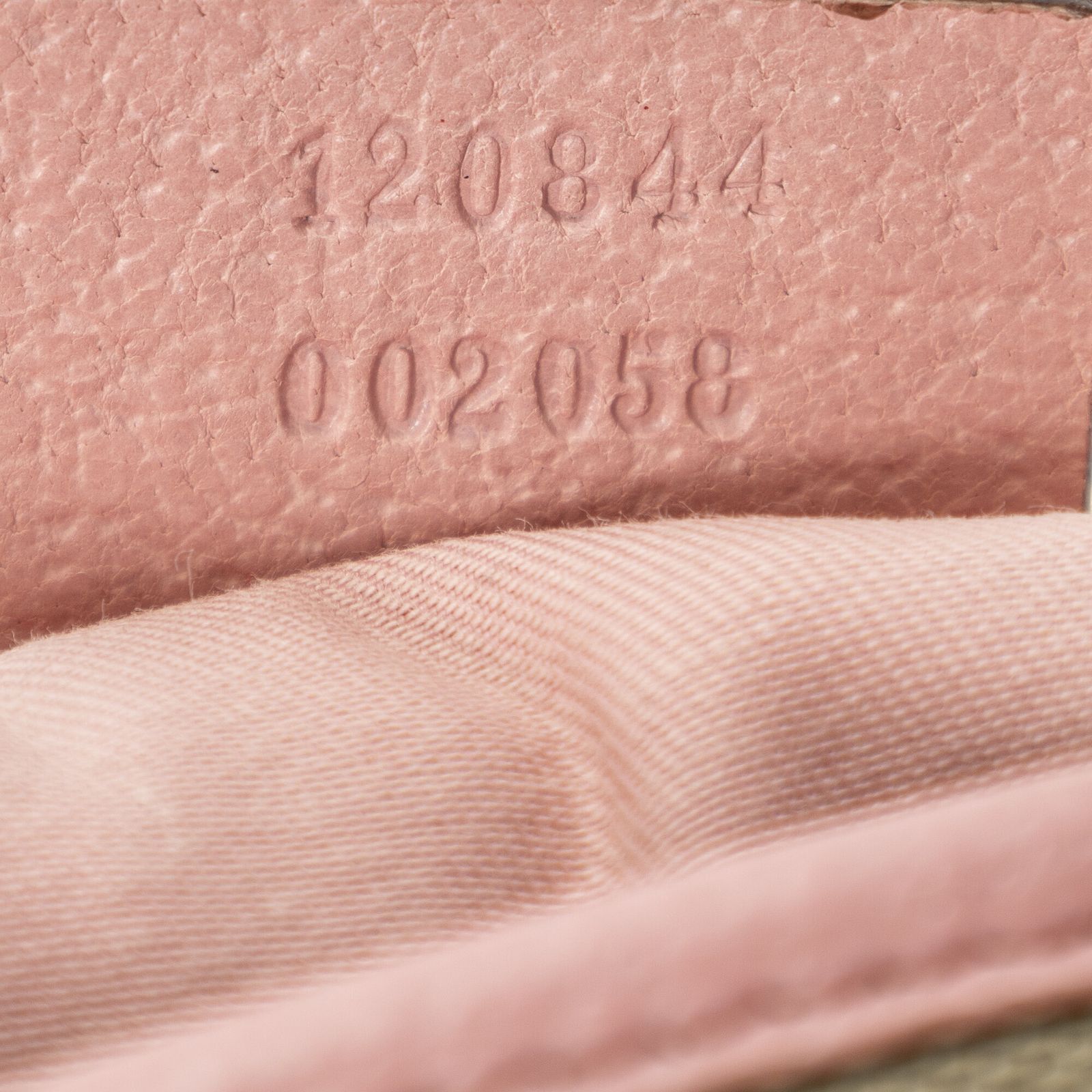 トートベージュ