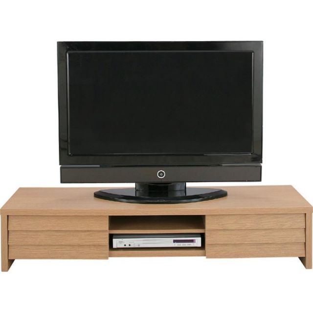 榀合板棚板、大・中サイズ各3枚セット、3面榀合板仕上げ、使用済み中古品、送料共 榀合板棚板、大・中サイズ各3枚セット、3面榀合板仕上げ、