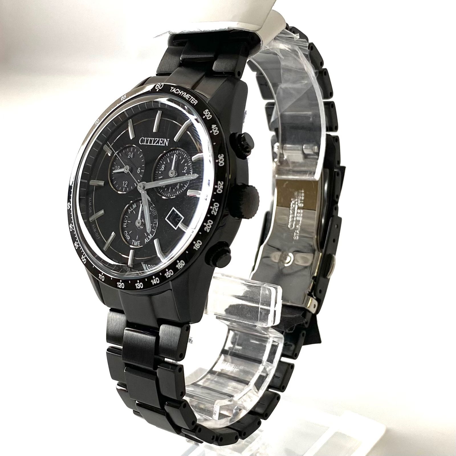 未使用】シチズン CITIZEN シチズンコレクション CITIZEN COLLECTION 