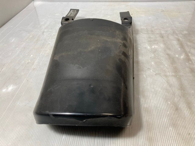kz1000 テールカウル KAWASAKI KZ1000 テールカウル - メルカリ