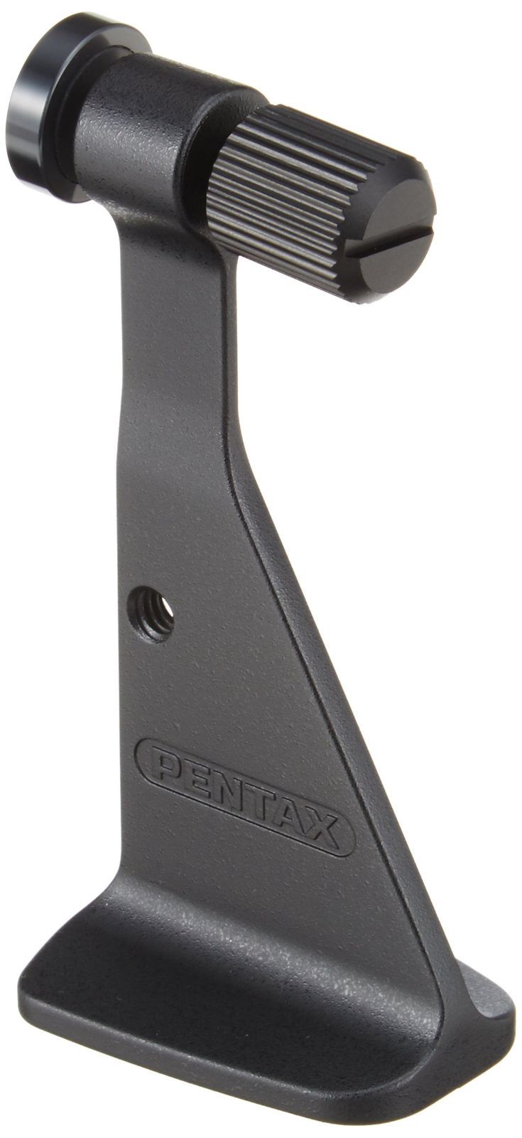 AP8x30 Zシリーズ