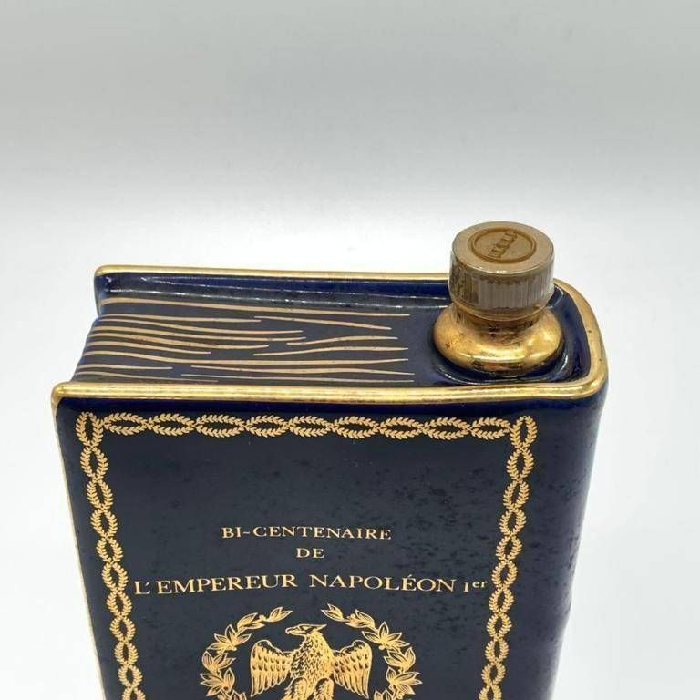 ヘルシービューティー ミルクコーヒー味 ヘルシービューティーミルク