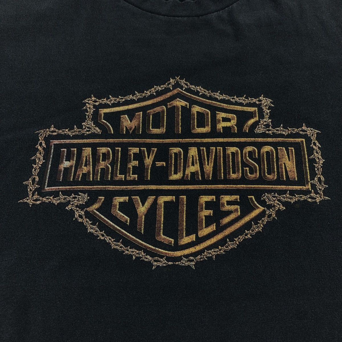 ハーレーダビッドソン Harley-Davidson