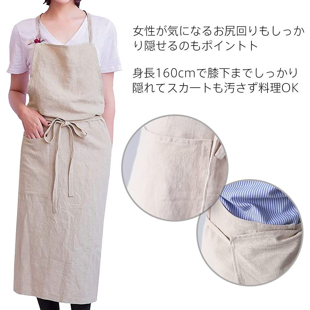 数量 首かけタイプ