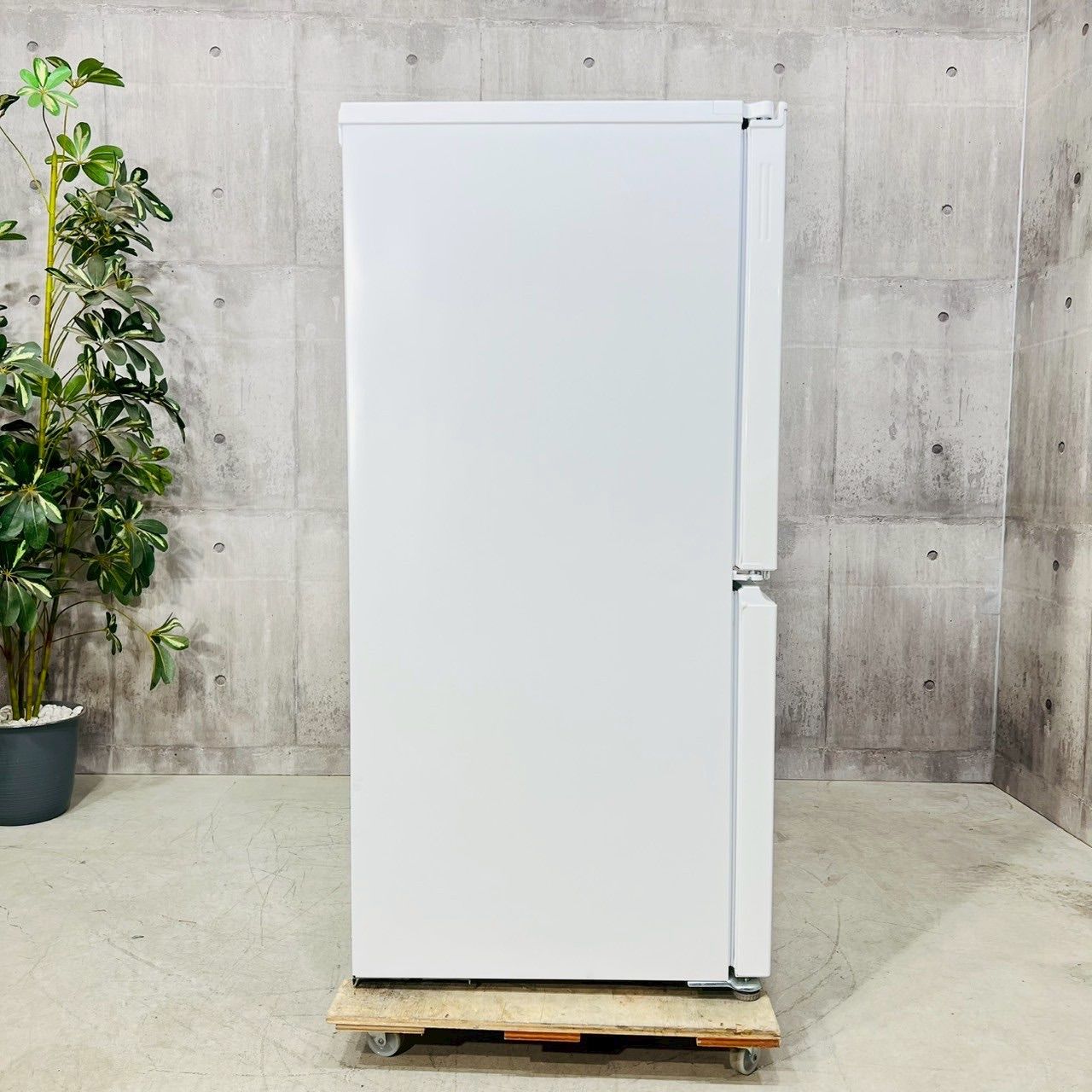 152L