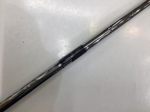 【新発売！】 タイトリスト VOKEY SPIN MILLED SM10 ツアークロム 52° 08°F ウェッジ WG Dynamic G フレックスS メンズ 男性用 右利き 右用 Bランク ゴルフクラブ 本物100%!