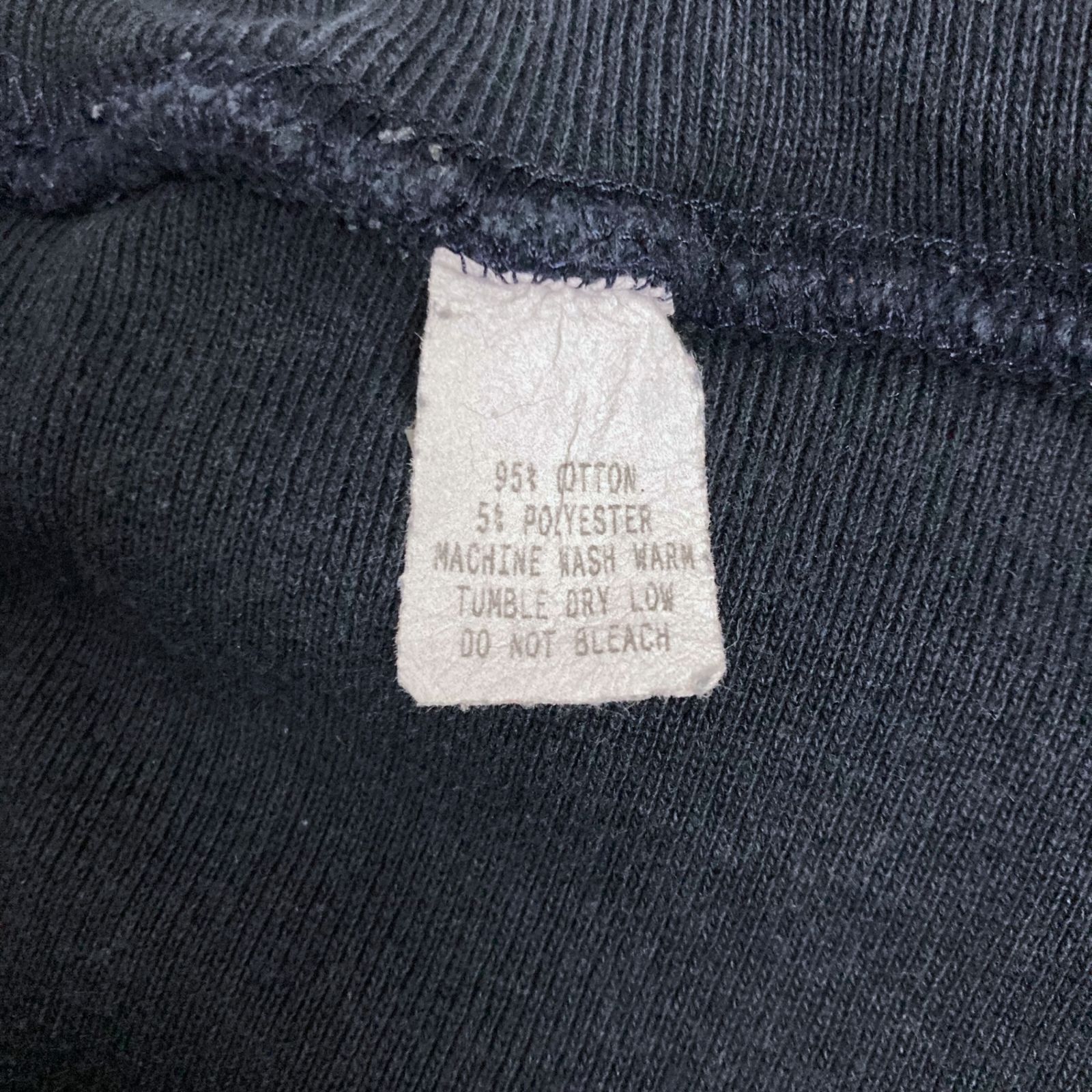 00s 希少Supreme スウェット最終値下げ　早い者勝ち 00s 希少Supreme スウェット最終値下げ 早い者勝ち Supreme