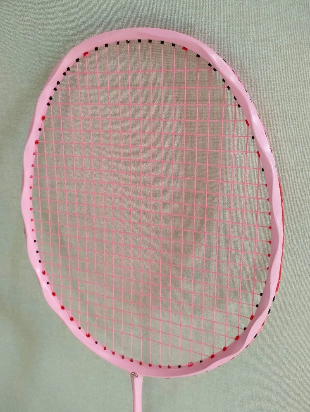 ゴーセン GOSEN INFERNO SMART 2本セット GOSEN ゴーセン インフェルノ