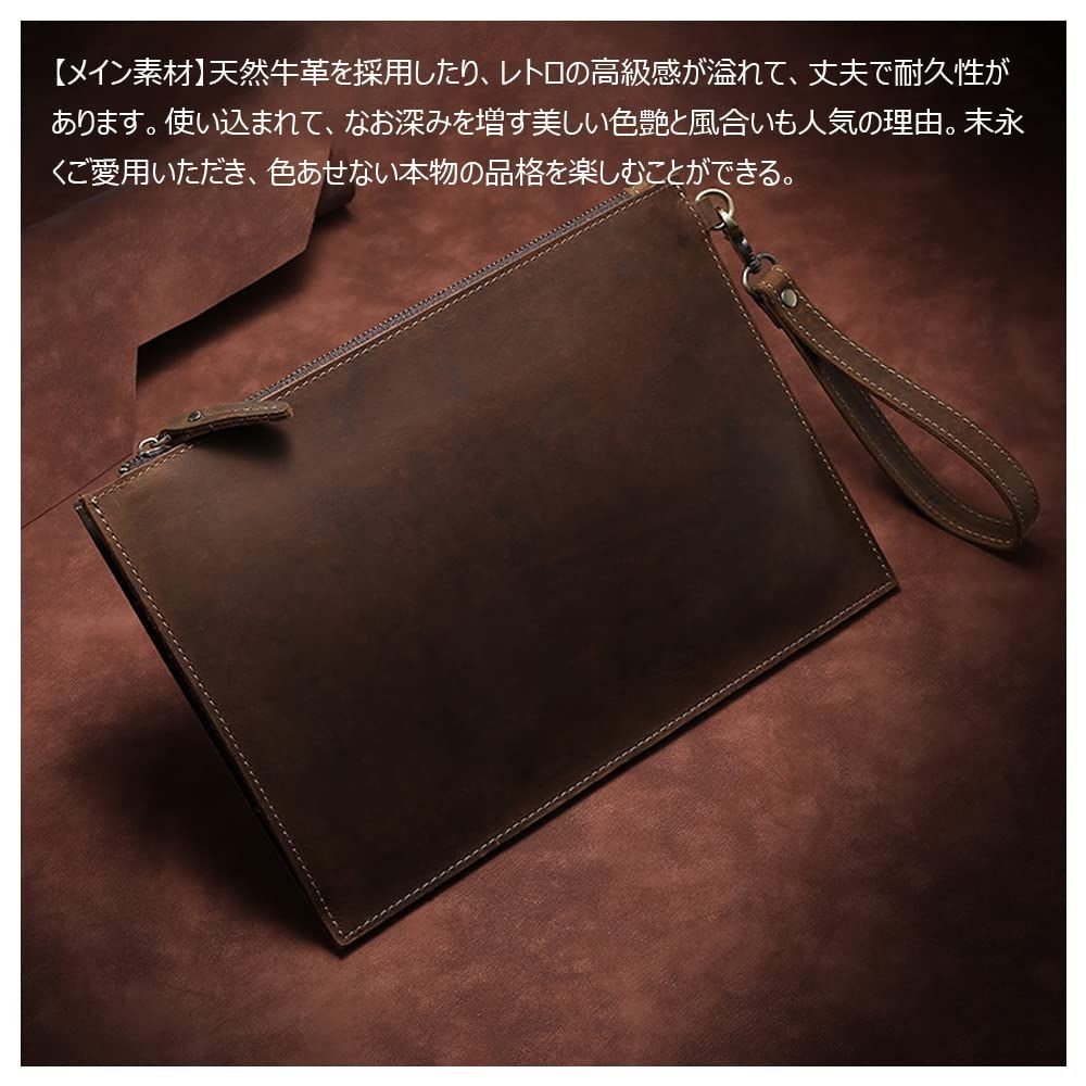 二次会 披露宴バッグ