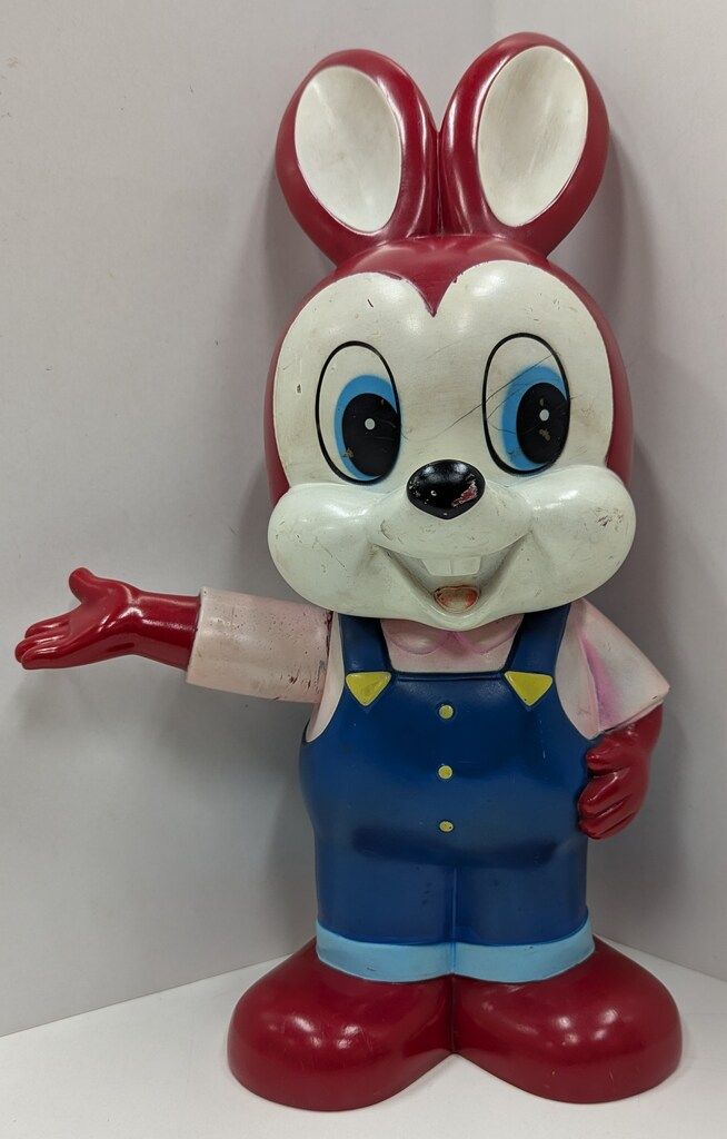 mygo 千早愛音 高松燈 セット MusicBOX バンドリ WF2024