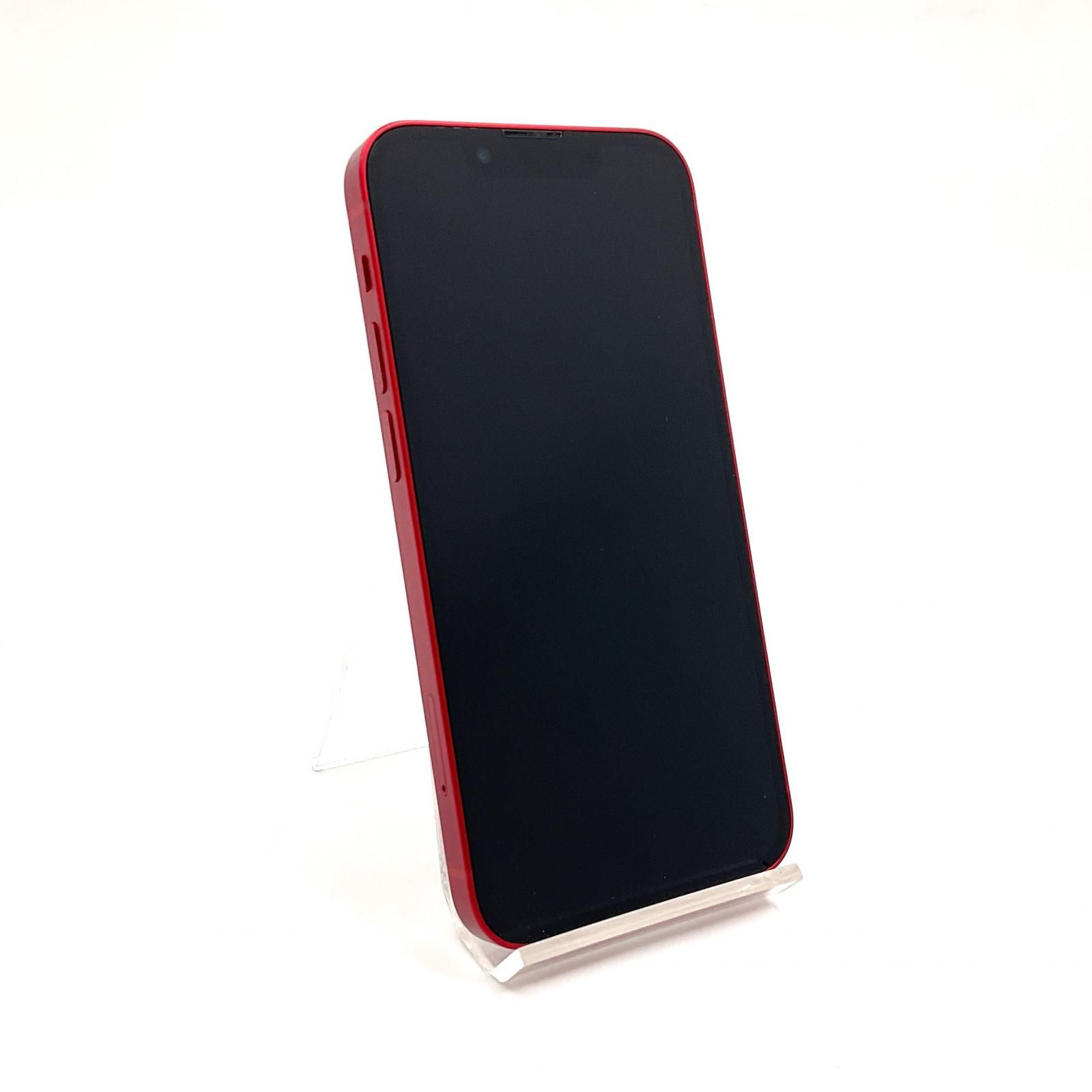 全額返金保証】【最速発送】Apple iPhone 13 mini 256GB