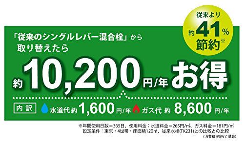 標準カートリッジ