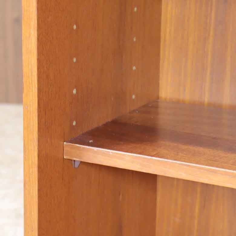 ミッドセンチュリー 北欧