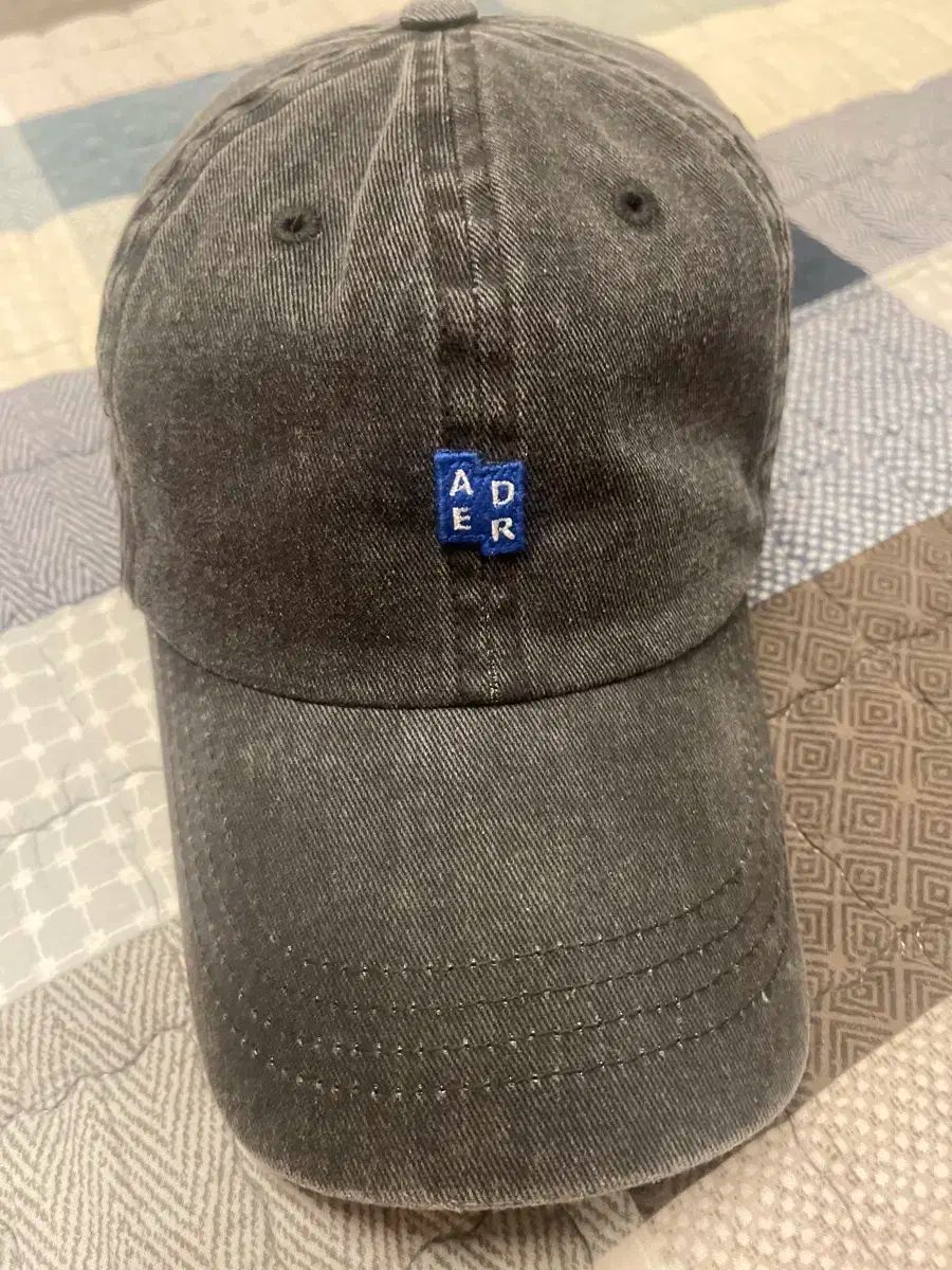 ADER