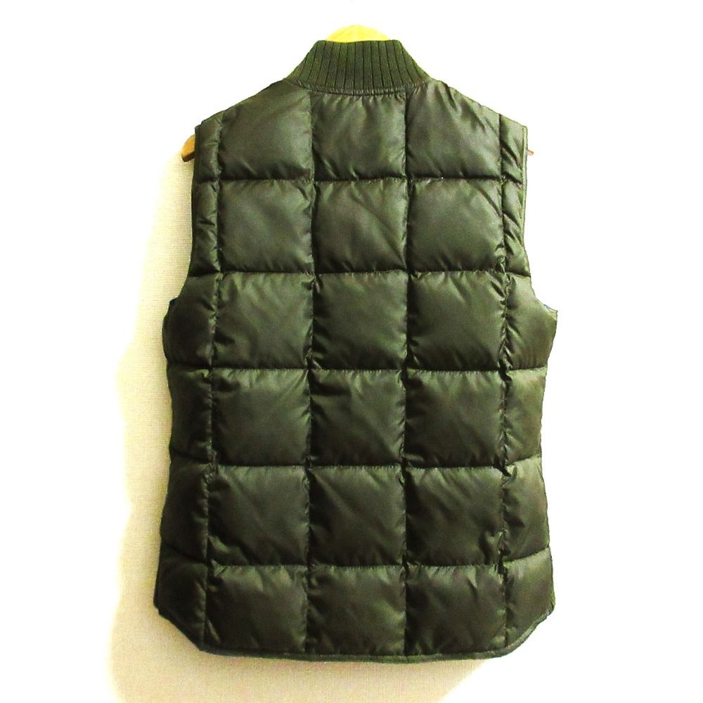 LAUREN ポロラルフローレン