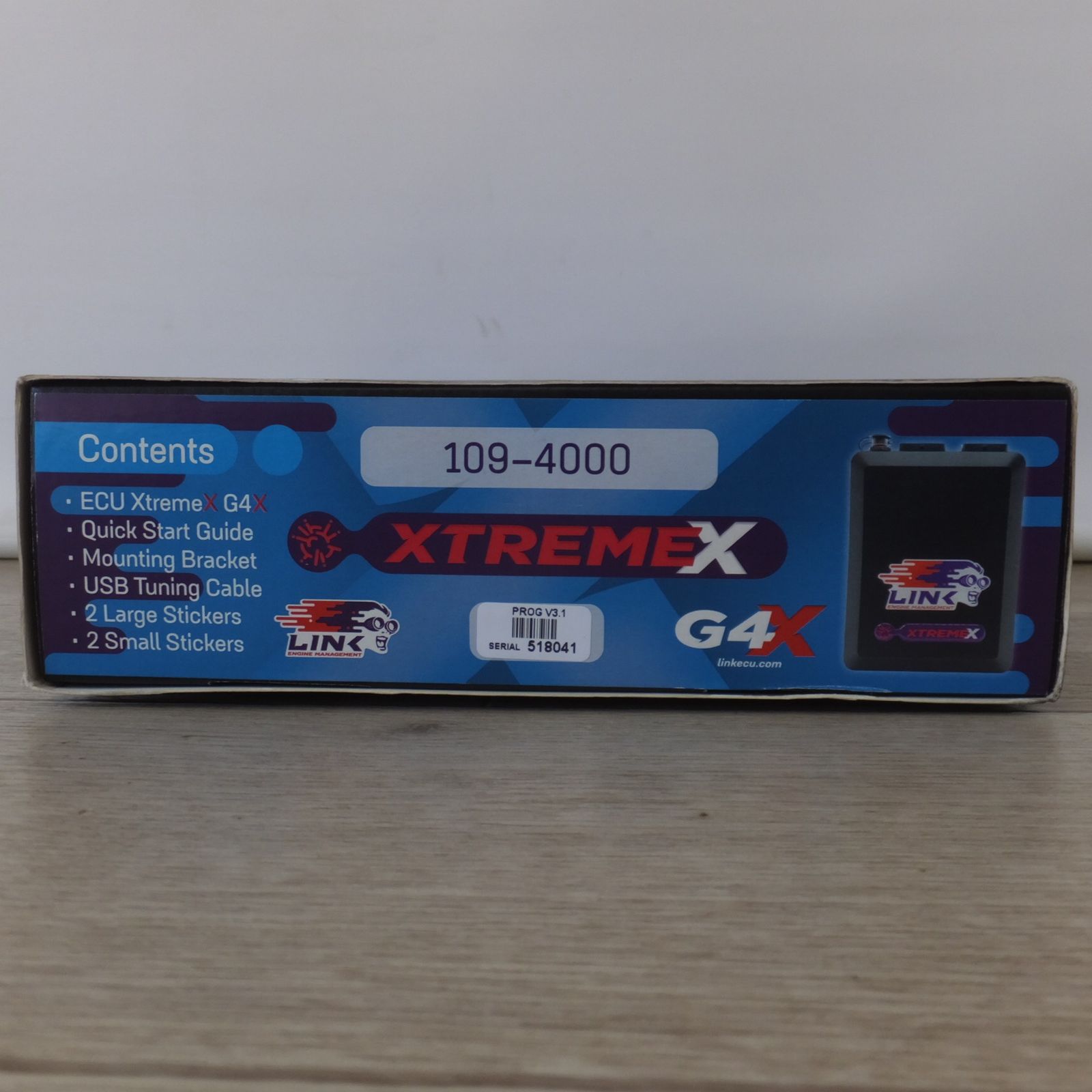 コンピューター