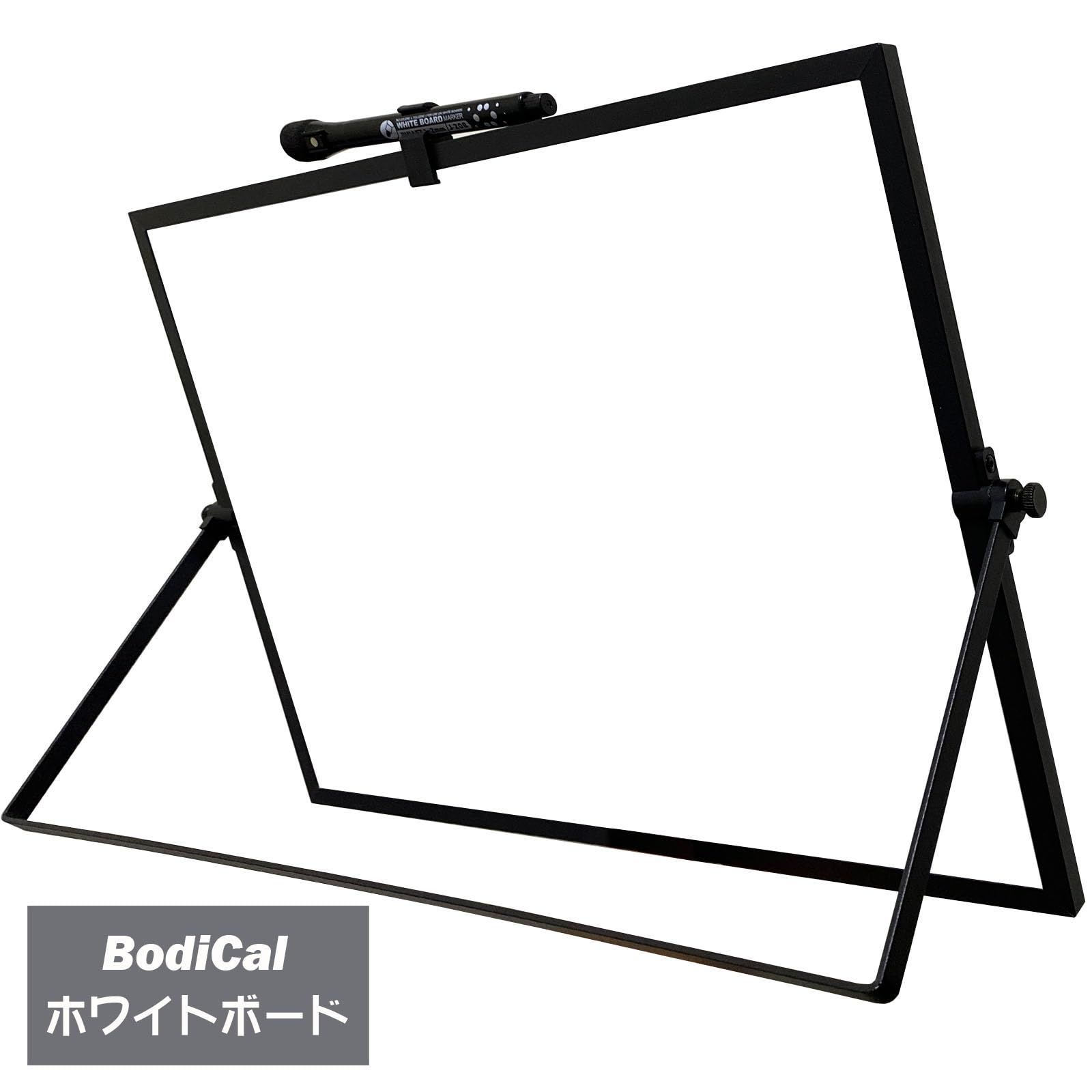 幅40×高さ30cm -ブラック