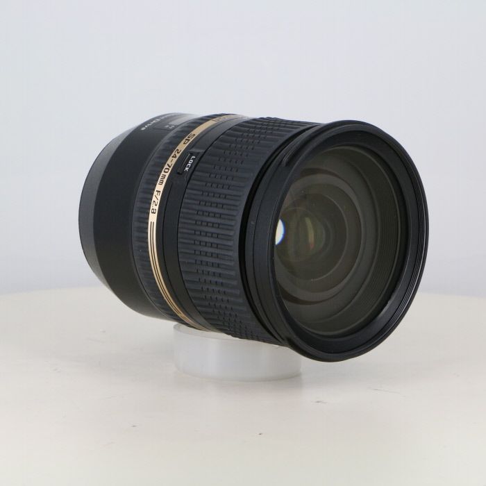 SP24-70|2.8Di VC