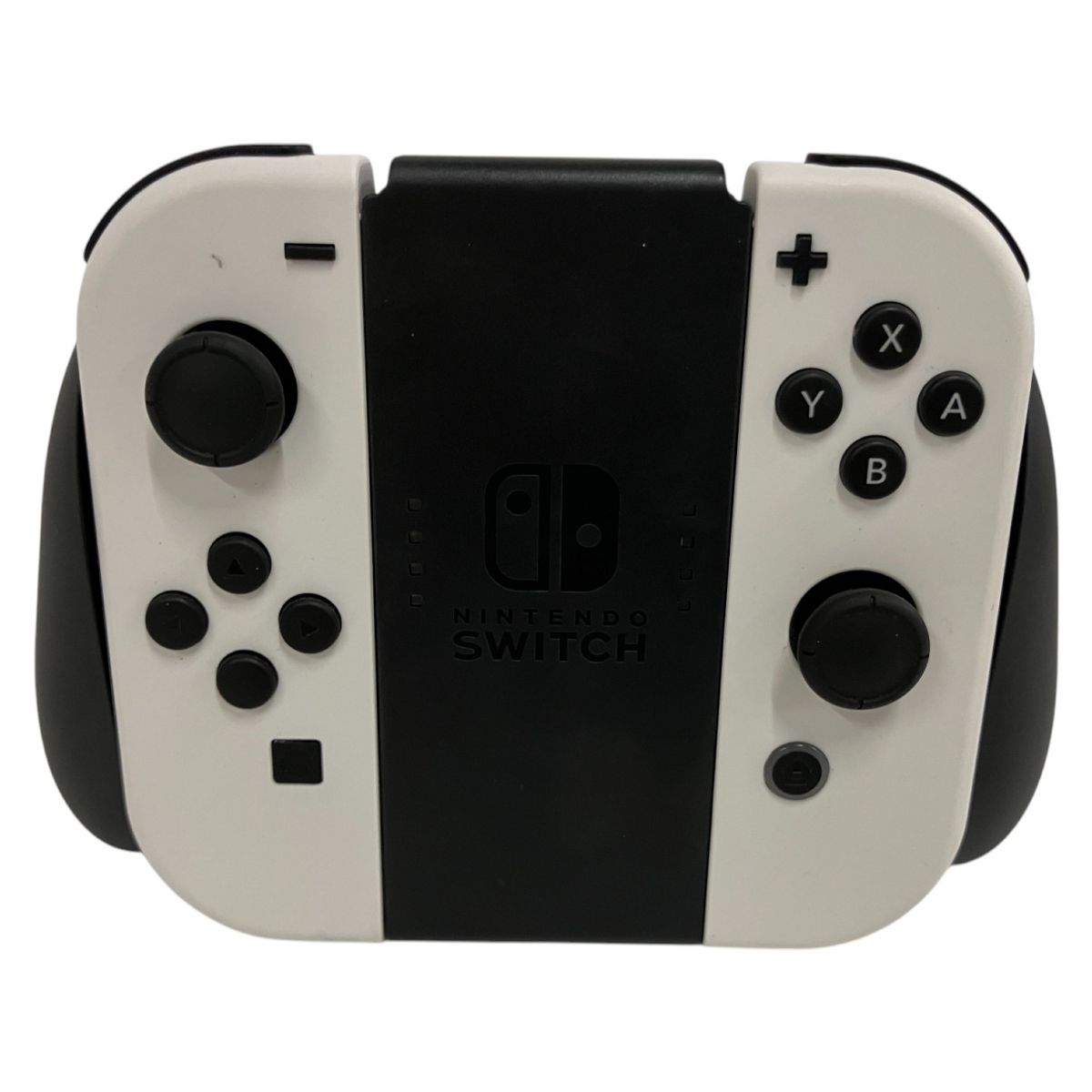 Nintendo Switch HEG-001 有機ELモデル ニンテンドースイッチ