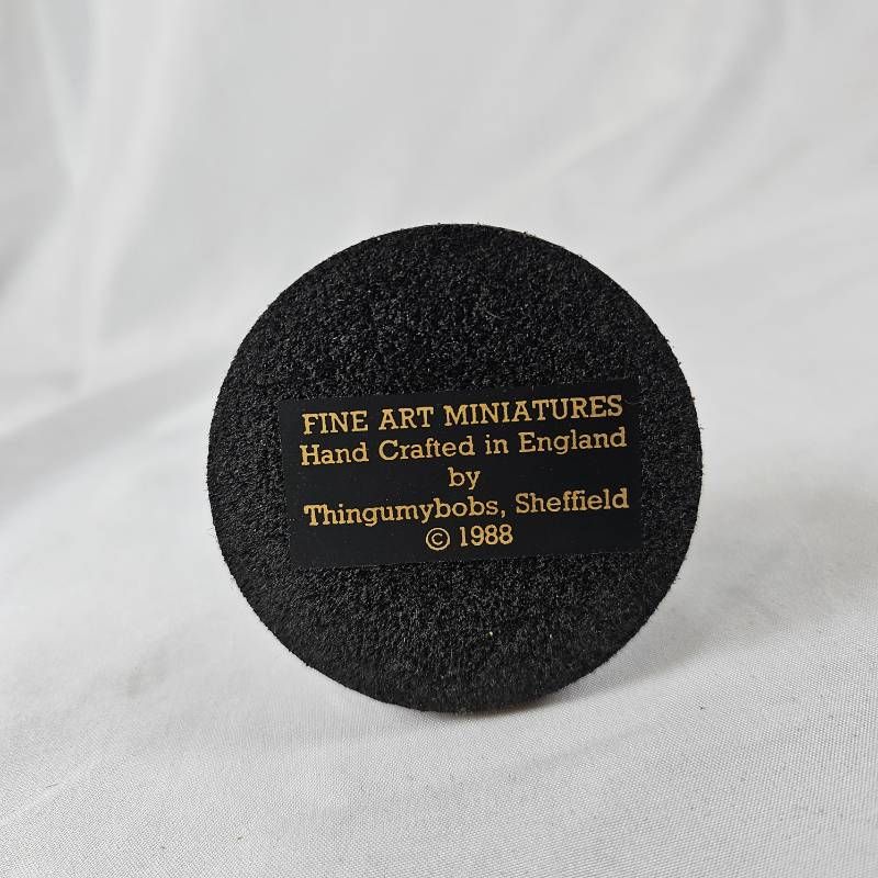 1988年製 英国ヴィンテージ