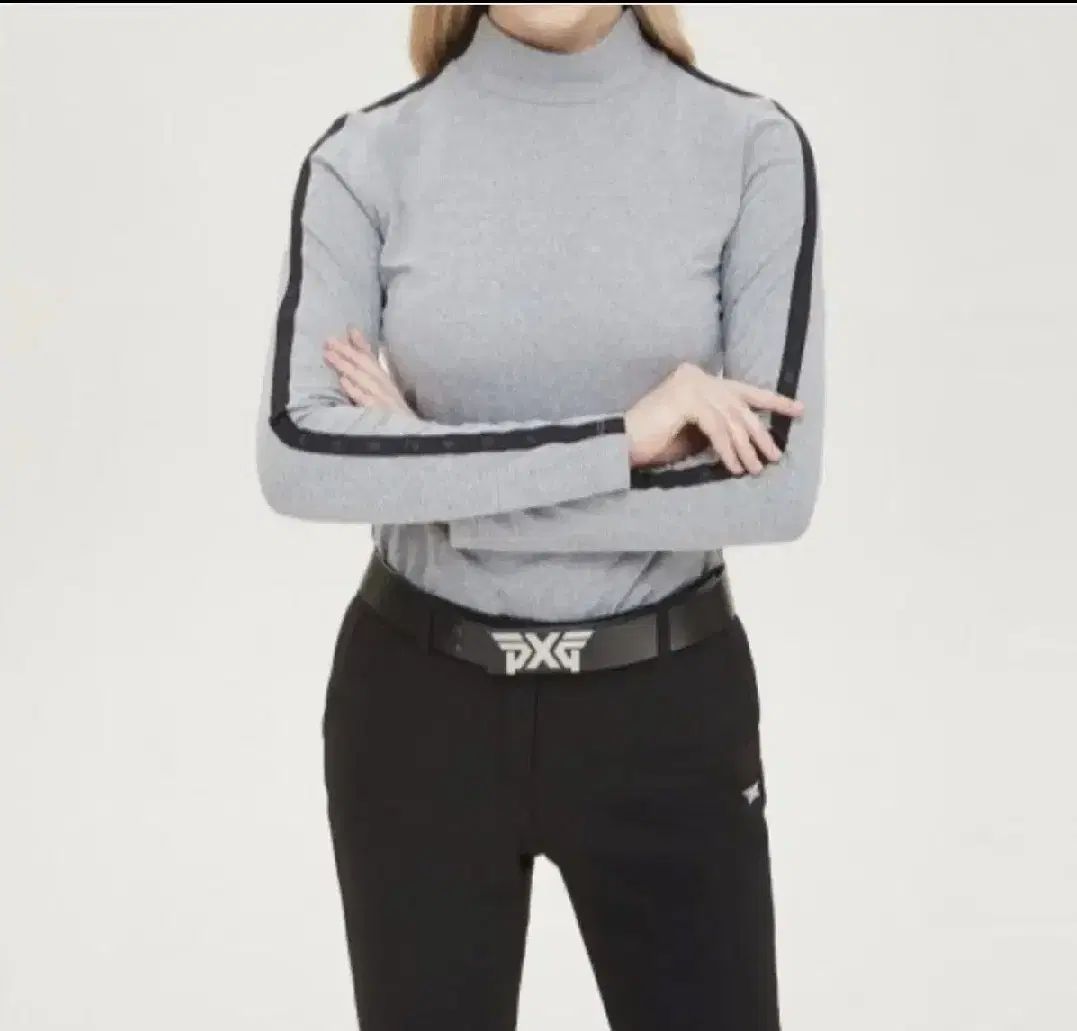 PXG ゴルフウェア