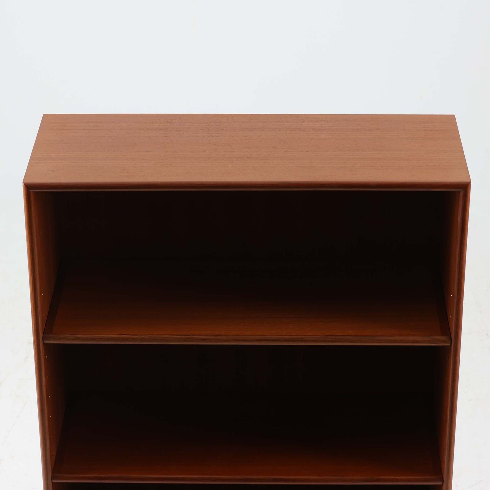 訳ありアウトレット品】Particular スモールブックシェルフ R2