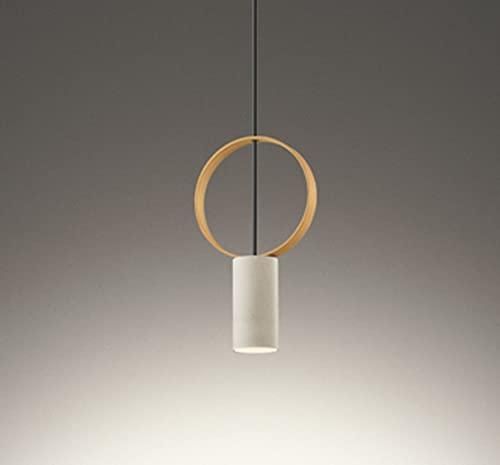 新品・5営業日で発送】ODELIC オファー オーデリック LEDペンダント